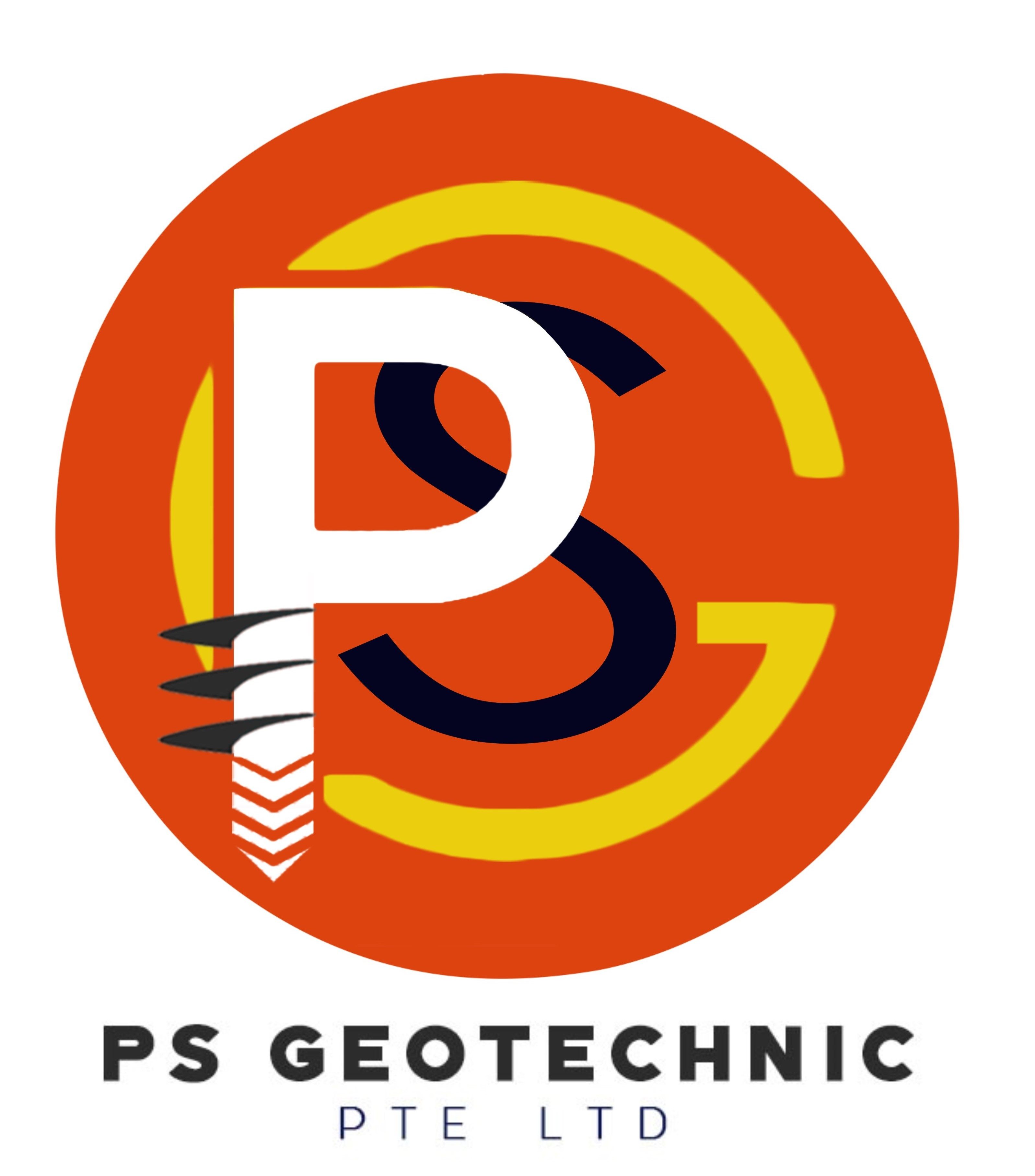PS Geotechnic